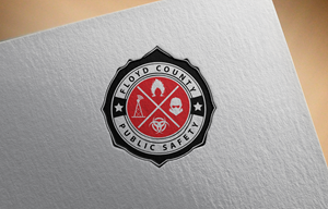Diseño de Logo por 24ksunny para Floyd County | Diseño: #34061800