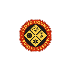 Logo Design by rgb01 for Floyd County | Design: #34143734