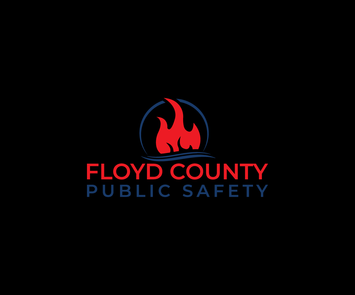 Diseño de Logo por Spark  Design para Floyd County | Diseño #34071651