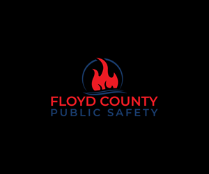Diseño de Logo por Spark  Design para Floyd County | Diseño: #34071651