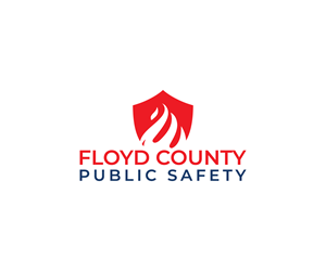 Diseño de Logo por Spark  Design para Floyd County | Diseño: #34071652
