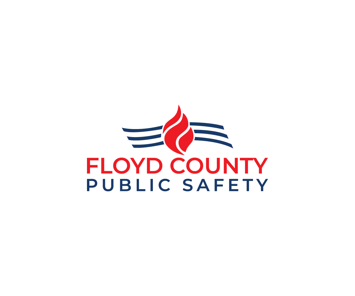Diseño de Logo por Spark  Design para Floyd County | Diseño #34071653