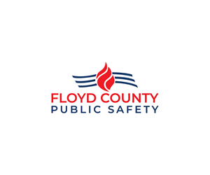 Diseño de Logo por Spark  Design para Floyd County | Diseño: #34071653