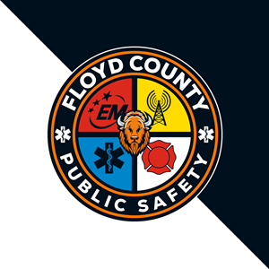 Logo Design by Suvendu.S for Floyd County | Design: #34090290
