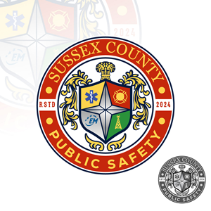 Logo Design by Suvendu.S for Floyd County | Design: #34093159