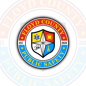 Diseño de Logo por Suvendu.S para Floyd County | Diseño: #34093569