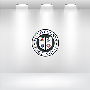 Logo Design by DesignVerse777 for Floyd County | Design: #34104570