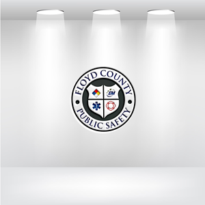 Logo Design by DesignVerse777 for Floyd County | Design: #34109032