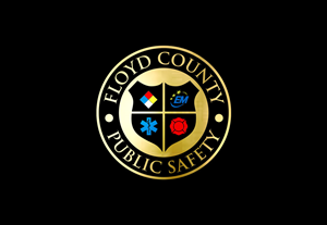 Logo Design by DesignVerse777 for Floyd County | Design: #34175378