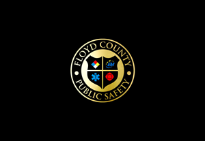 Logo Design by DesignVerse777 for Floyd County | Design: #34175412