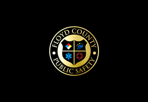 Logo Design by DesignVerse777 for Floyd County | Design: #34175413
