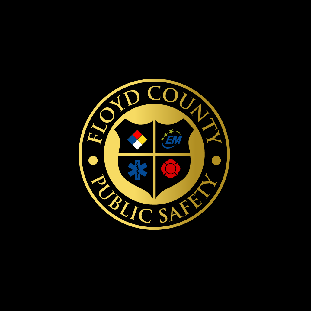 Logo Design by DesignVerse777 for Floyd County | Design #34198217