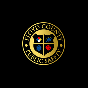 Logo Design by DesignVerse777 for Floyd County | Design: #34198217