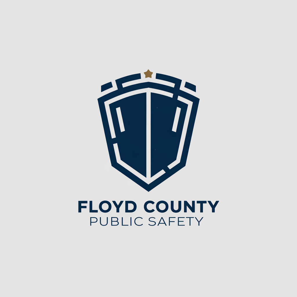 Logo Design by Ar_nisam_usman for Floyd County | Design #34084227