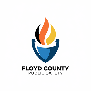 Logo Design by Ar_nisam_usman for Floyd County | Design: #34084228
