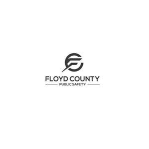 Logo Design by hossain32 for Floyd County | Design: #34139987