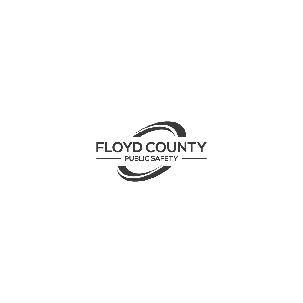 Logo Design by hossain32 for Floyd County | Design #34139988