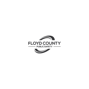 Logo Design by hossain32 for Floyd County | Design: #34139988