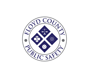 Logo Design by Nova_Create for Floyd County | Design: #34070170