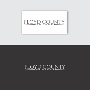 Logo Design by cahdesign for Floyd County | Design: #34075918