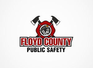 Logo Design by sachin95 for Floyd County | Design #34124373