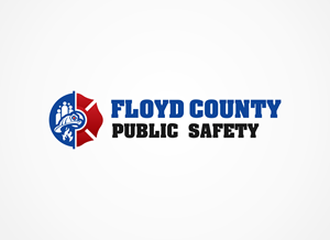 Logo Design by sachin95 for Floyd County | Design: #34131895