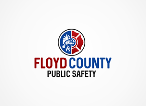Logo Design by sachin95 for Floyd County | Design: #34131984