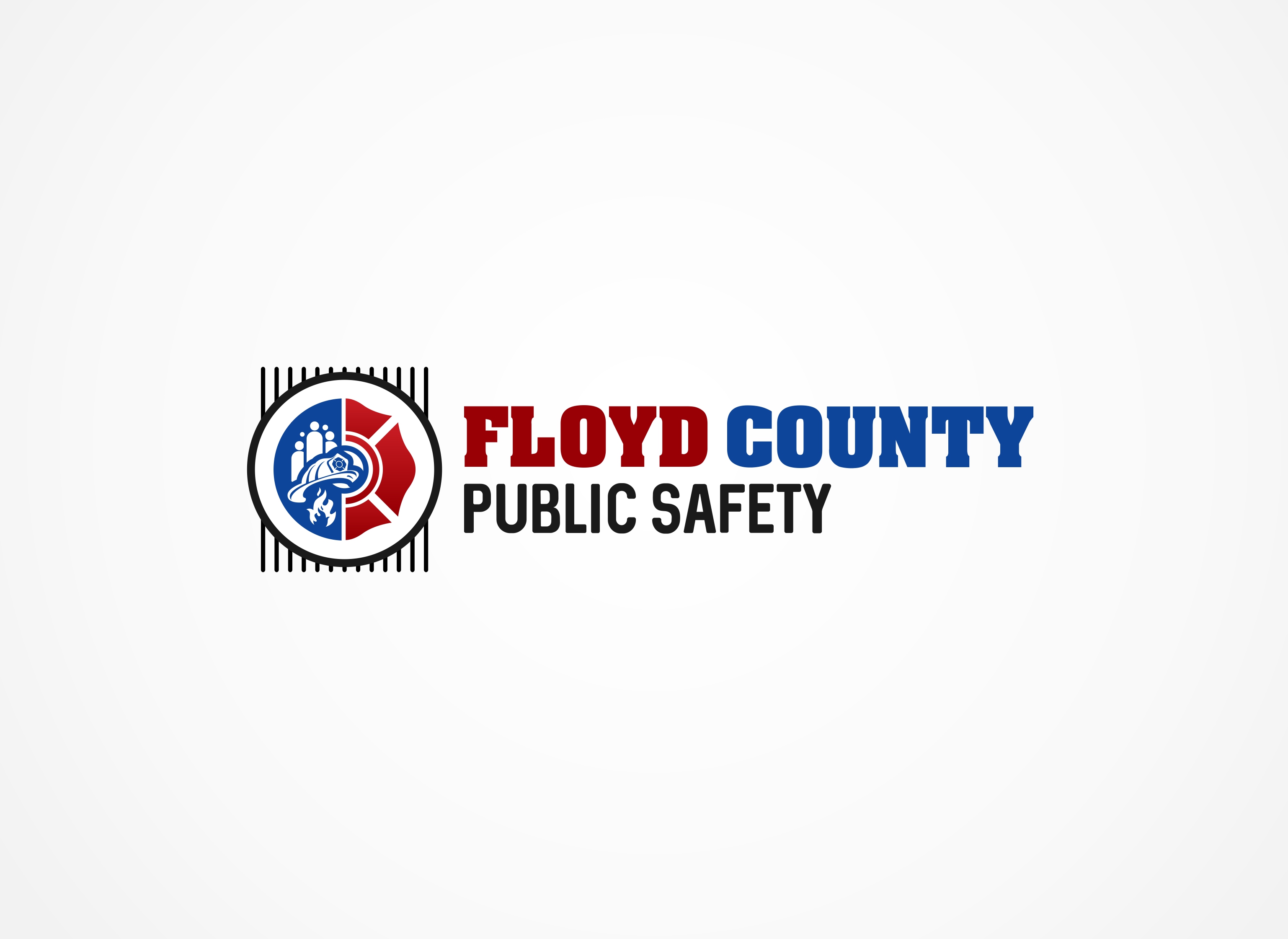 Logo Design by sachin95 for Floyd County | Design #34148443