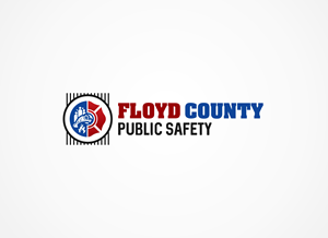 Logo Design by sachin95 for Floyd County | Design: #34148443
