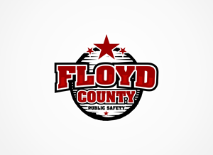 Logo Design by sachin95 for Floyd County | Design: #34172215