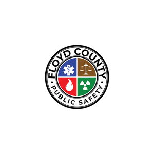 Diseño de Logo por Maxo-Biz para Floyd County | Diseño: #34078672