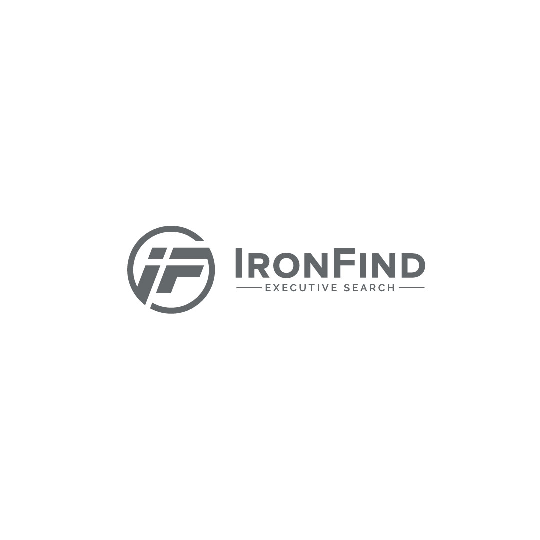 Logo Design by janemarry3 for this project | Design #34068791