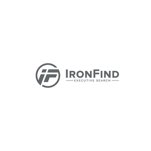 Logo Design by janemarry3 for this project | Design: #34068791