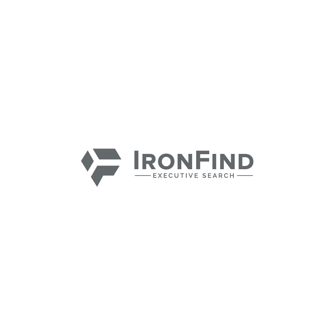 Logo Design by janemarry3 for this project | Design #34068792
