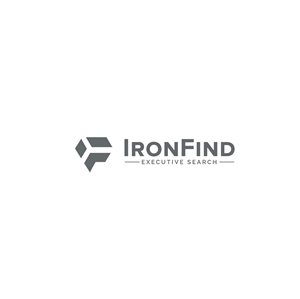 Logo Design by janemarry3 for this project | Design: #34068792