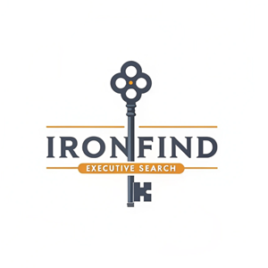 Logo Design by Douglas Moscoso