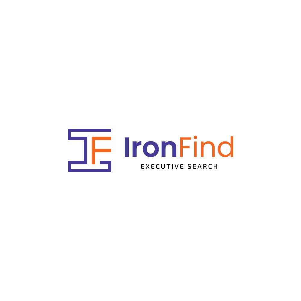 Logo Design by subs_graphics for this project | Design #34068103