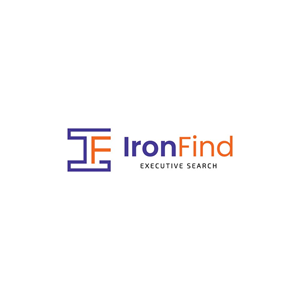 Logo Design by subs_graphics for this project | Design: #34068103