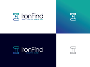Logo-Design von 439 Creations für dieses Projekt | Design: #34059728