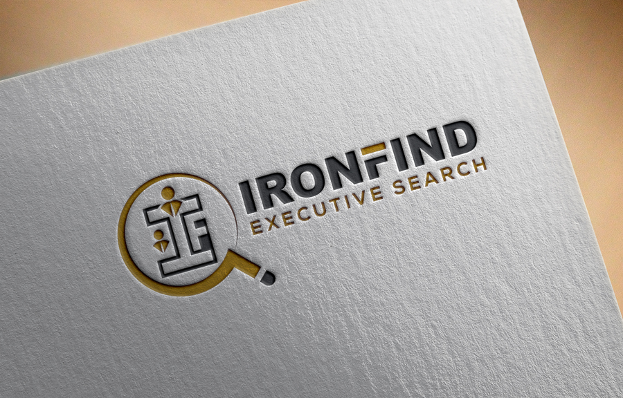 Logo Design by amran mollaa for this project | Design #34062408