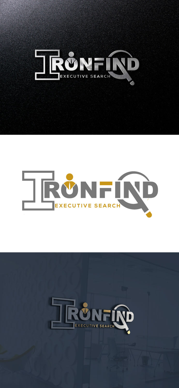 Logo Design by amran mollaa for this project | Design #34062482