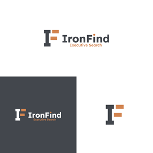 Design de Logo par Choiresia.id pour ce projet | Design #34061085