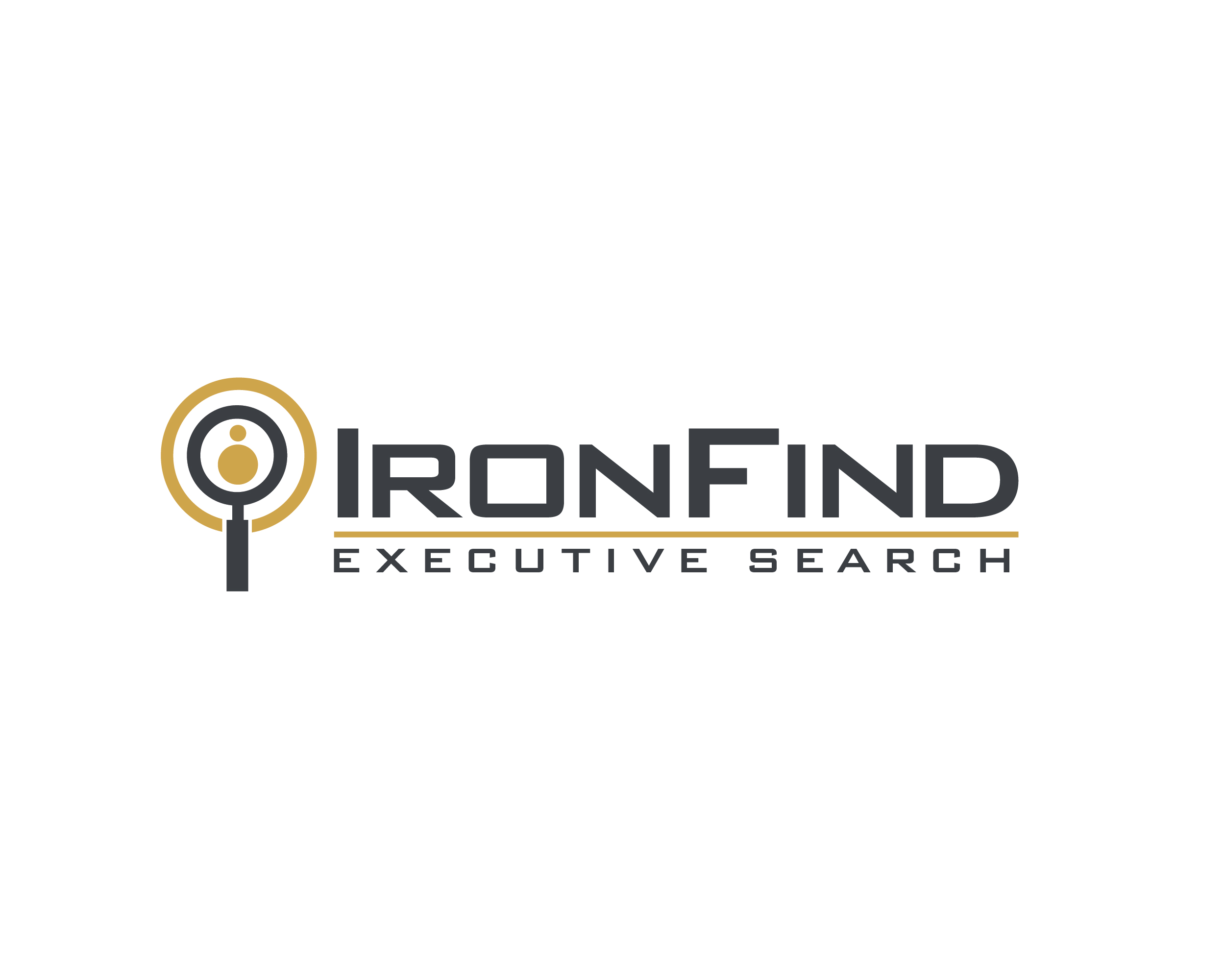 Logo Design by renderman for this project | Design #34176885