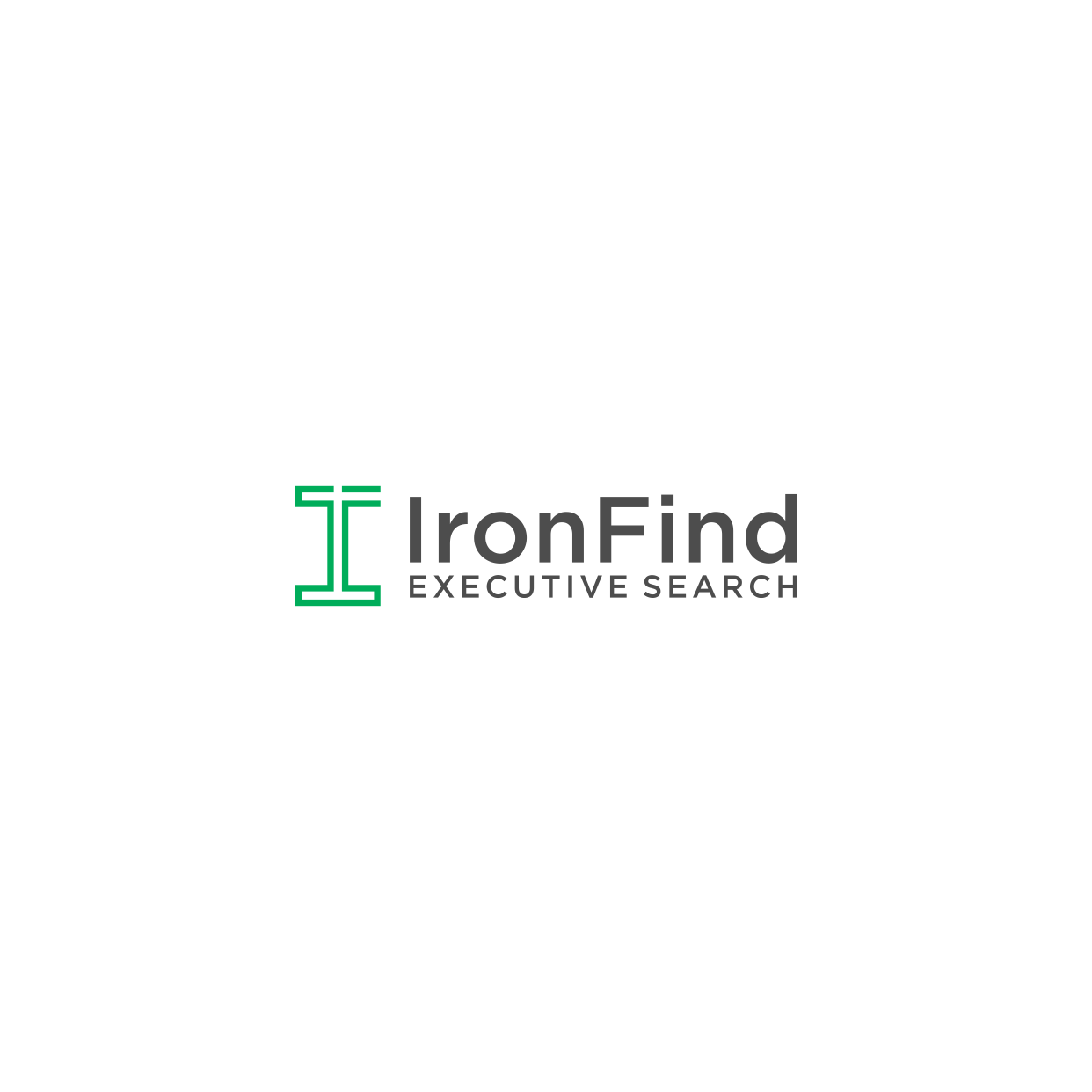 Logo Design by Kaze56 for this project | Design #34059510