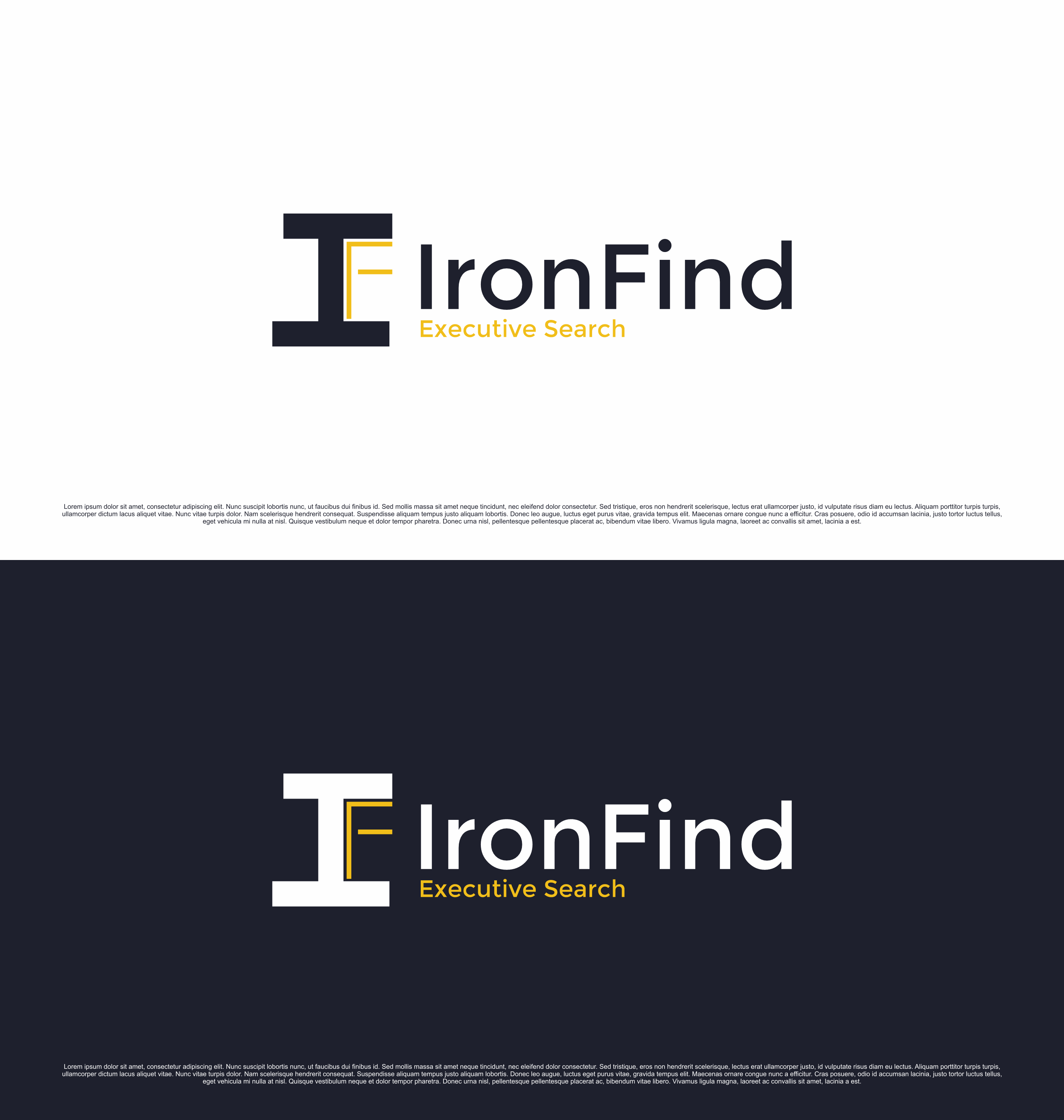 Logo-Design von saesean für dieses Projekt | Design #34074949