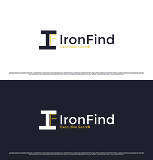Logo-Design von saesean für dieses Projekt | Design: #34074949