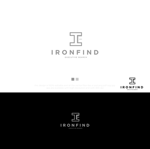 Logo Design by chilliebird studio for this project | Design: #34101614