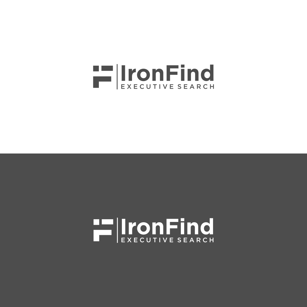 Logo Design by ni9 for this project | Design #34103002