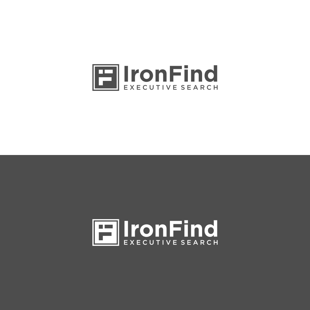 Logo Design by ni9 for this project | Design #34103004