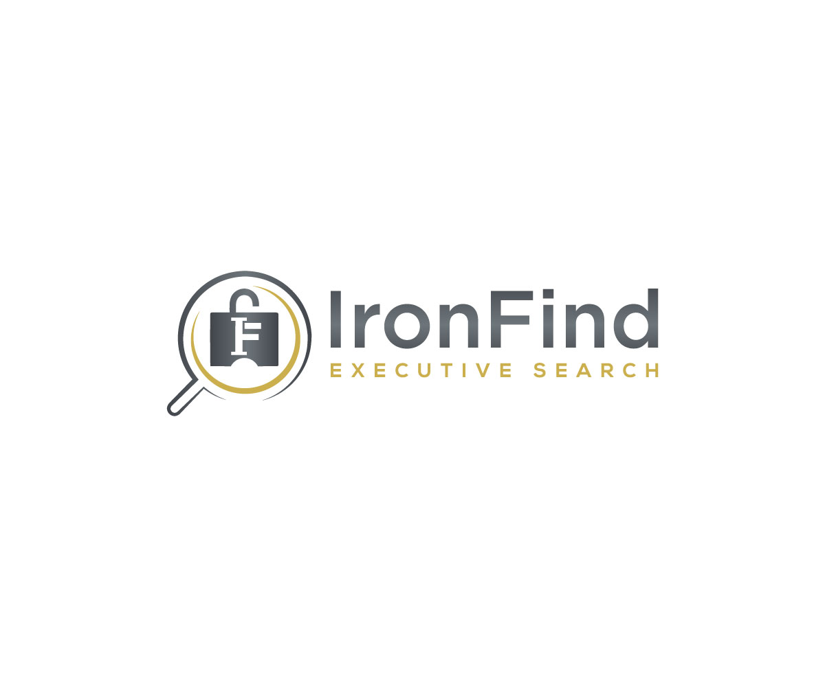 Logo Design by Rob Janoff™ (Vetted Pro) for this project | Design #34107082